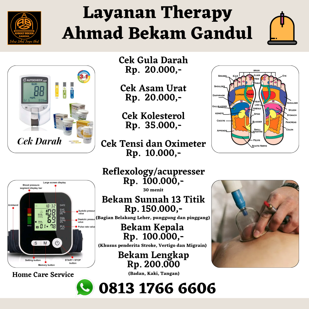 Kiriman Instagram Rekomendasi Produk Selfcare Kolase Krem_20240610_181318_0000